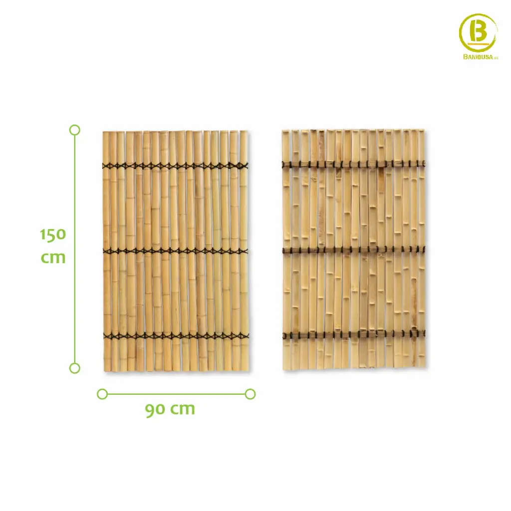 PBNZ4-150-panel-media-caña-bambu.webp