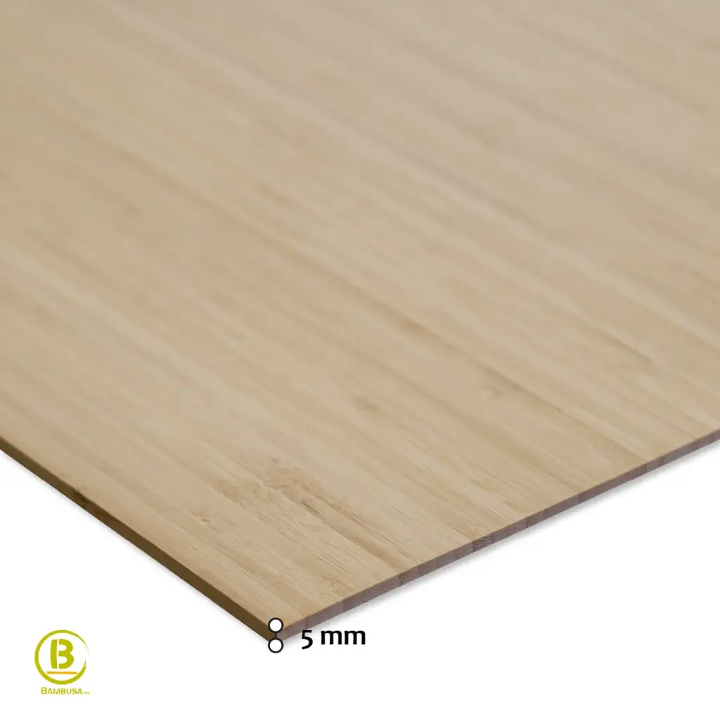 TB5-V-tablero-bambu.webp