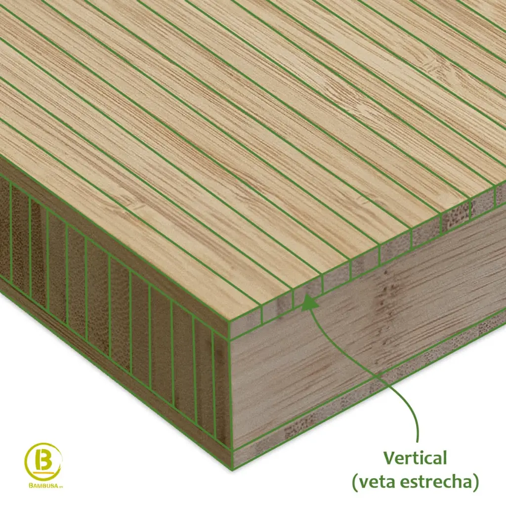 TB15-tablero-bambu-VERTICAL.webp