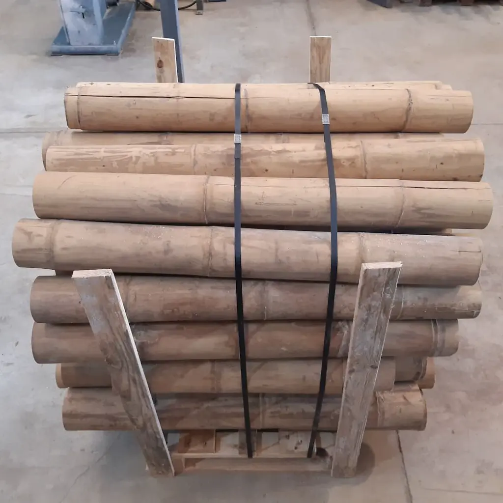 lote bambu oferta 4.webp