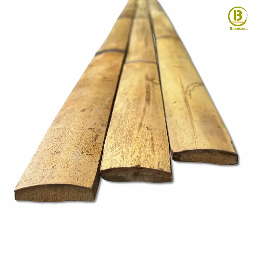 Liston-bambu-guadua-4cm-2_1.webp