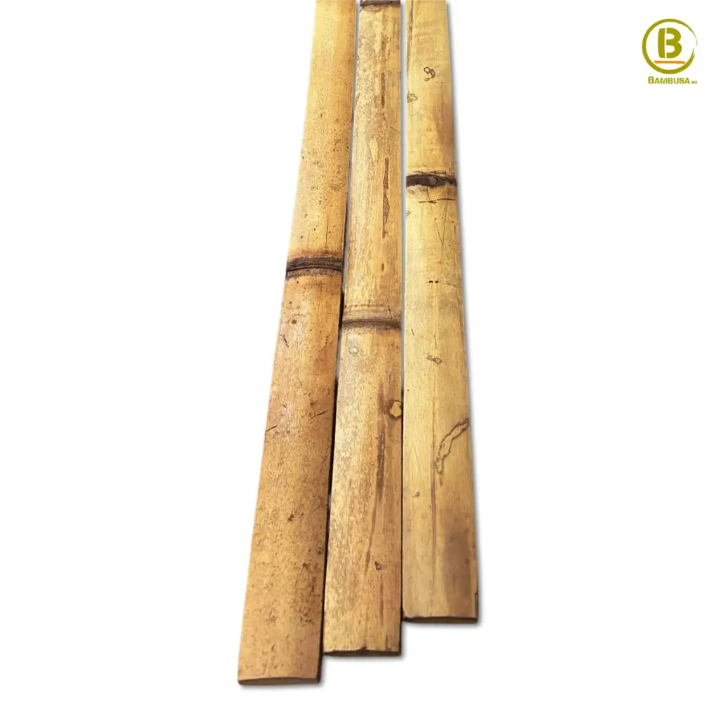 Liston-bambu-guadua-4cm-3.1.webp