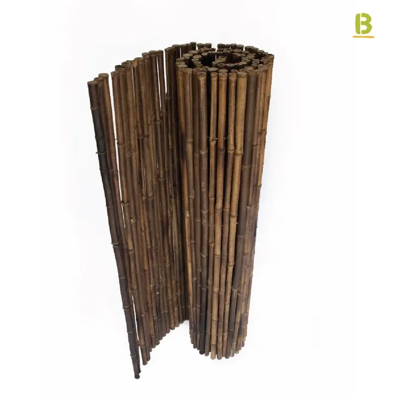 rollo-canas-bambu-black-25-1.webp