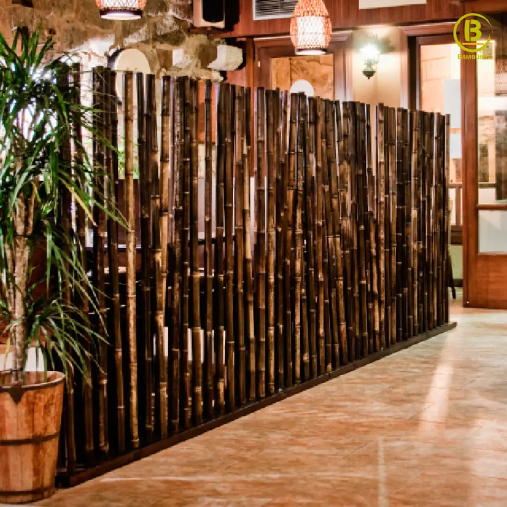 cañas-bambu-black.webp