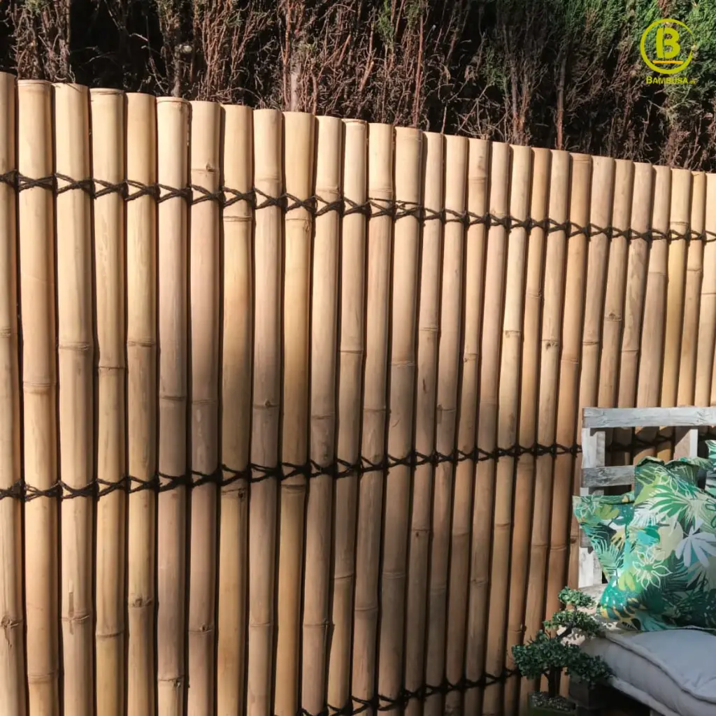PANEL-BAMBU.webp