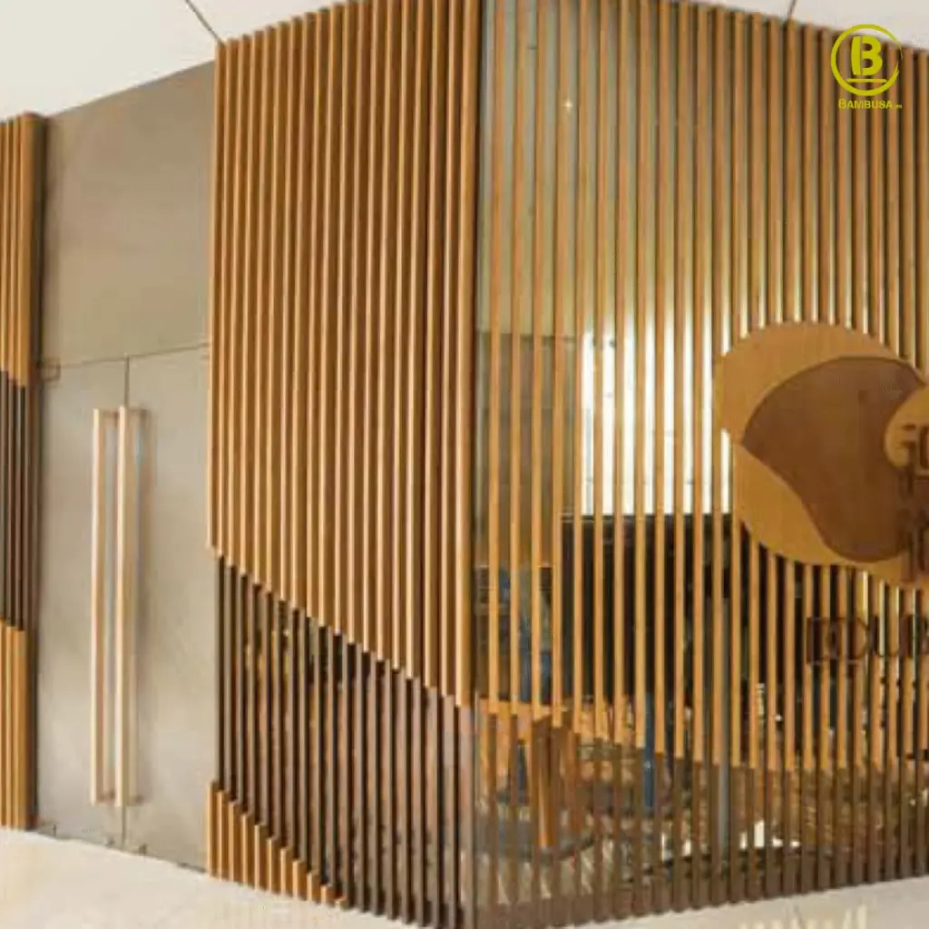 bamboo-grill-celosia_2.webp