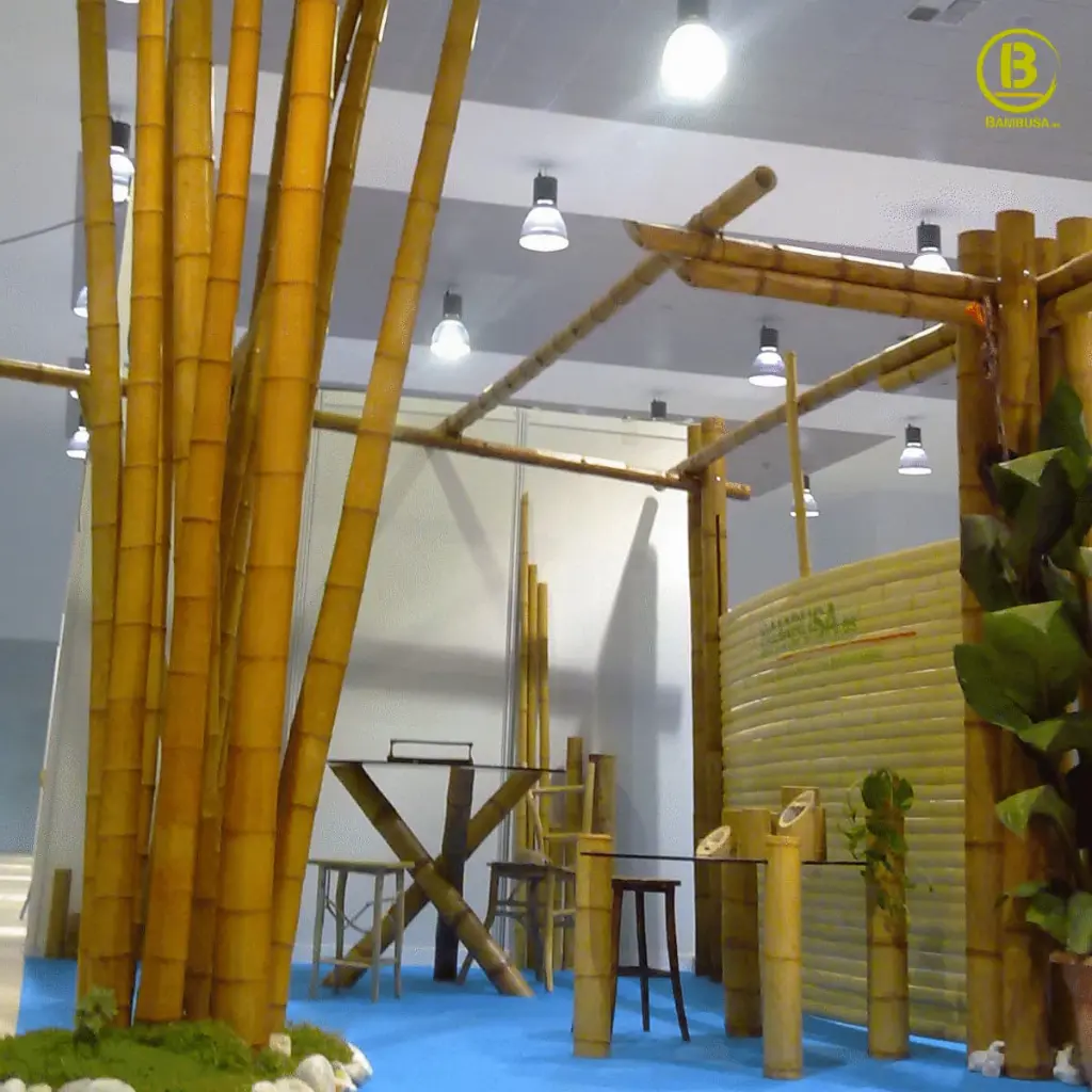feria-cañas-bambu-moso.webp