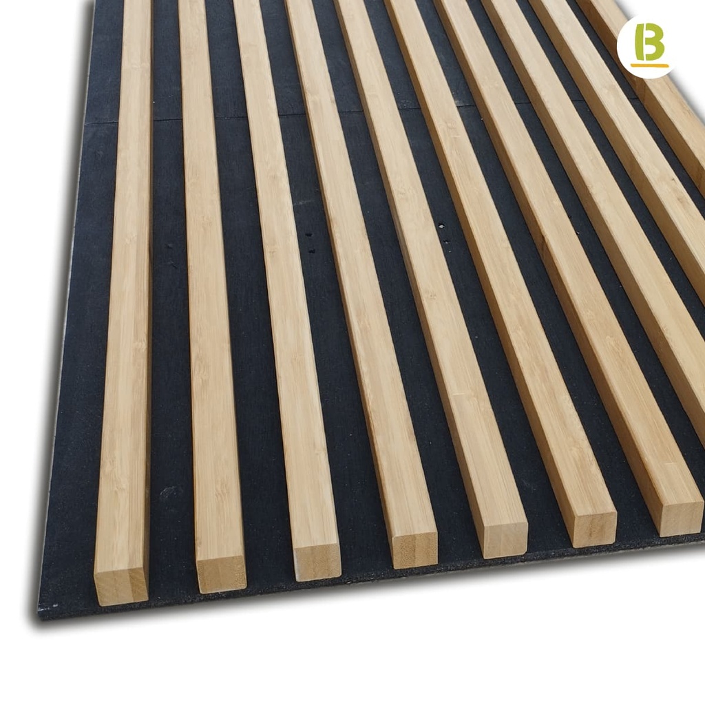 Panel de revestimiento interior