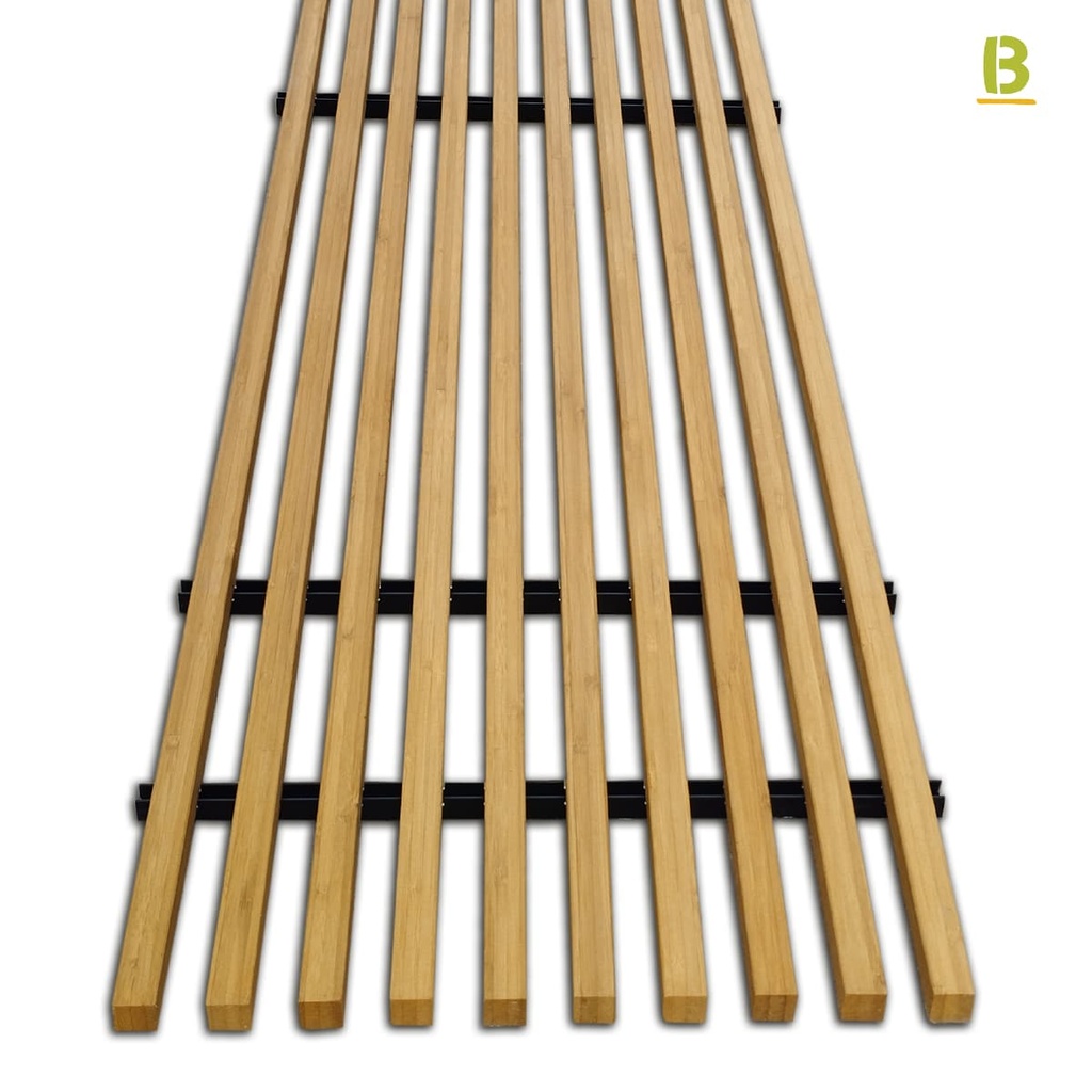 Panel decorativo interior (copia)