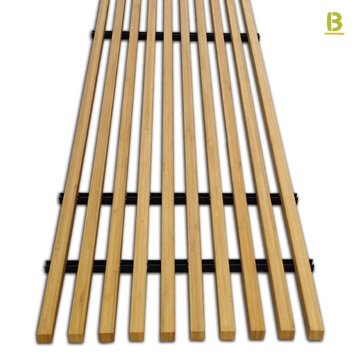 [WEG20-2020] Rivestimento di facciata 