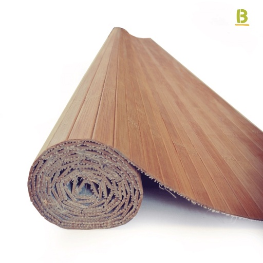 Flexible Bamboo Mat