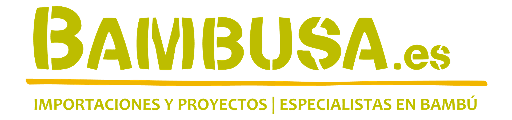 Bambusa Estudio